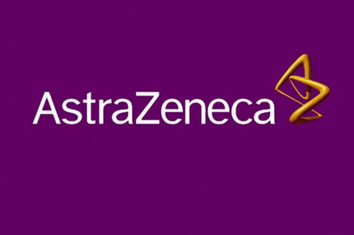 Astra-Zeneca-Logo