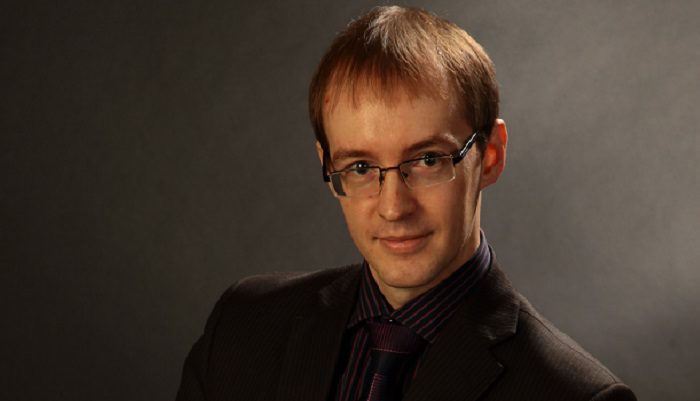 Сергей Гамаюнов: «Профилактические обследования должны быть систематическими»